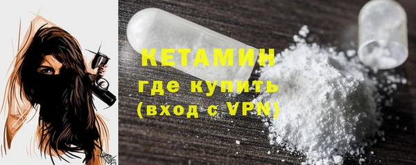 a pvp Абдулино