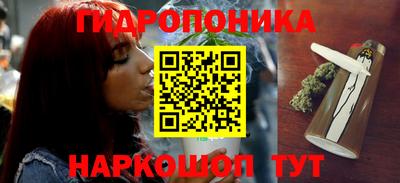 спиды Тверь