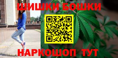 Альфа ПВП Тара
